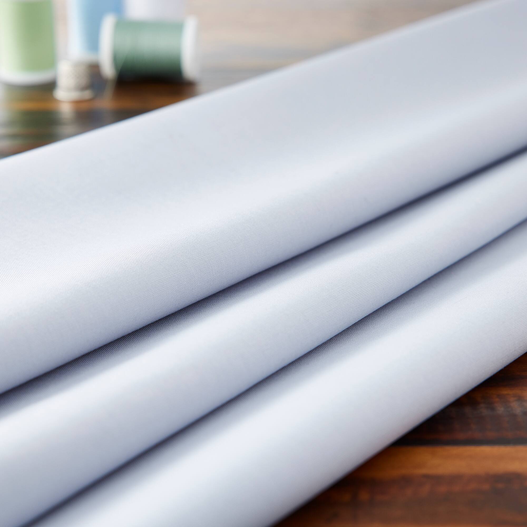 Northcott Premium Glacier Quilt Cotton Fabric